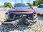 2019 Dodge RAM 1500 Classic SLT