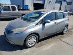 2014 Nissan Versa Note s