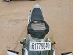2002 Honda CBR1100 XX