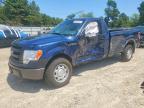 2014 Ford F150