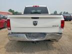 2016 Dodge RAM 1500 ST