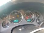 2007 Chevrolet Silverado K1500 Crew Cab