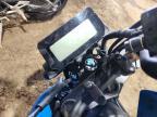 2022 Honda Grom A