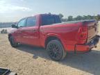 2026 Dodge RAM 1500 Limited