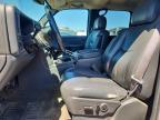 2004 GMC New Sierra K1500