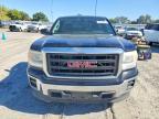 2015 GMC Sierra C1500
