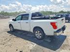 2018 Nissan Titan S