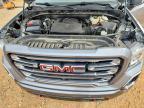 2019 GMC Sierra K1500 AT4