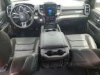 2026 Dodge 1500 Laramie