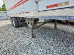2009 Utility VS2RA Refrigerated Van Trailer