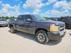 2010 Chevrolet Silverado C1500 LT