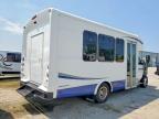 2018 Ford Econoline-BOX Truck