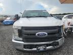 2017 Ford F250 Super Duty