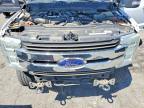 2017 Ford F250 Super Duty