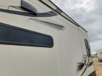 2020 KZ Durango Camper