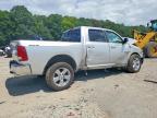 2019 Dodge RAM 1500 Classic SLT