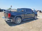 2019 GMC Sierra K1500 SLT