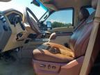 2012 Ford F250 Super Duty