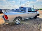 2013 Dodge RAM 1500 SLT