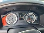 2022 Dodge RAM 1500 Classic Tradesman