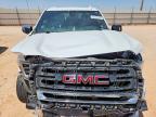 2019 GMC Sierra K1500 SLT