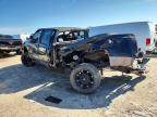 2005 Ford F250 Super Duty