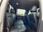 2016 Ford F350 Super Duty