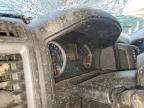 2022 Dodge RAM 1500 Classic Tradesman