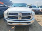 2011 Dodge RAM 3500