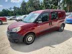 2018 Dodge RAM Promaster City