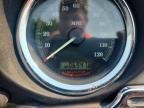 2005 Harley-Davidson Flhtcui