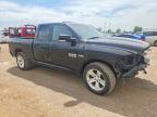 2014 Dodge RAM 1500 Sport