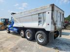 2016 Peterbilt 567 Dump Truck