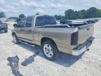 2006 Dodge RAM 1500 ST