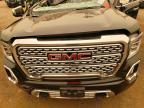 2019 GMC Sierra K1500 Denali