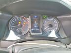 2022 Toyota Tacoma Double Cab