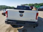 2019 Dodge RAM 1500 Tradesman