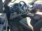 2019 Ford F150 Super Cab