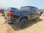 2025 GMC Sierra K1500
