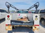 2003 Ford F250 Super Duty