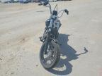 2016 Harley-Davidson Fxdb Dyna Street BOB