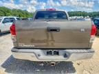 2008 Toyota Tundra SR5
