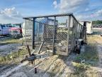 2009 Kearney 2009 Utility Trailer