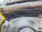 2016 Harley-Davidson Vrscdx Night ROD Special