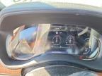2024 Dodge RAM 3500 Longhorn