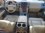2005 Ford F150 Supercrew