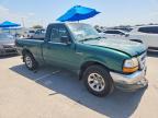 2000 Ford Ranger