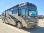 2006 Freightliner Chassis X Line Motor Home