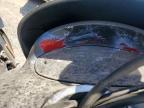 2013 Honda PCX 150