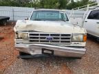 1991 Ford F150